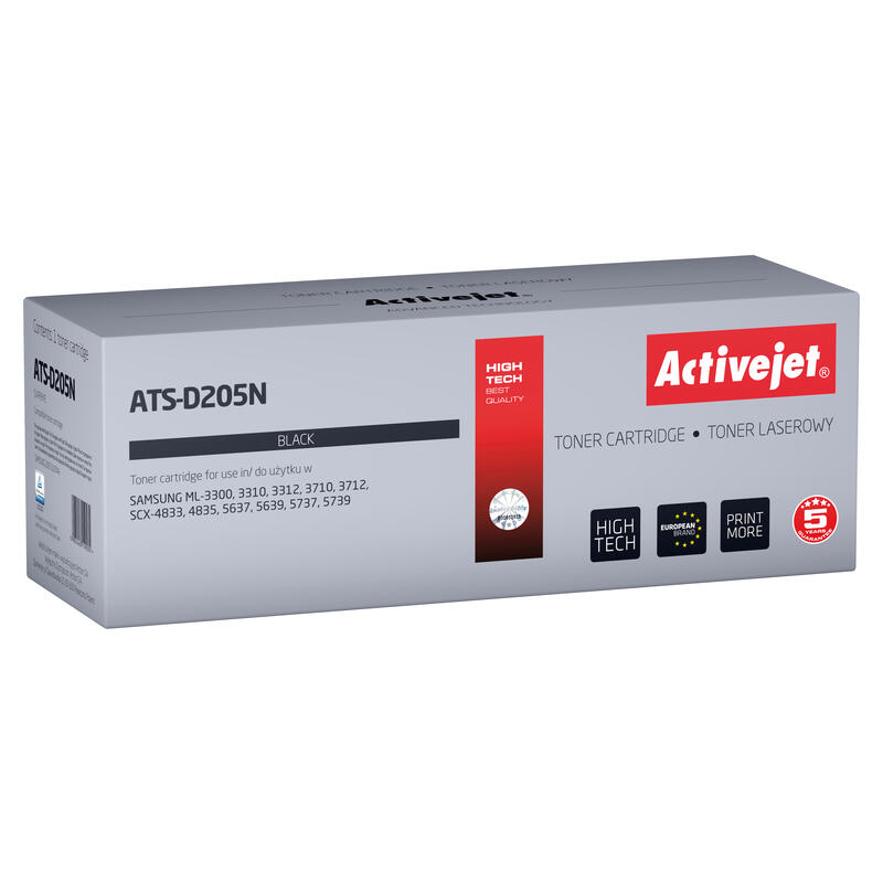 activejet-toner-ats-d205n-para-impresoras-samsung-reemplazo-de-samsung-mlt-d205s-supreme-2000-paginas-negro