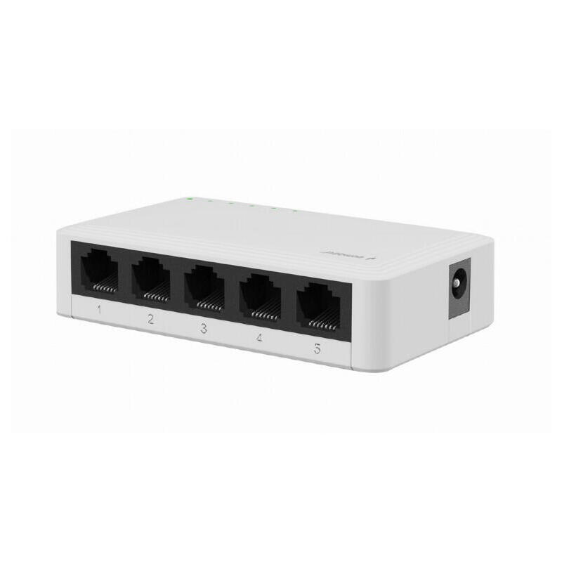 gembird-switch-gigabit-lan-de-5-puertos-nsw-g5-01 gembird-switch-gigabit-lan-de-5-puertos-nsw-g5-01