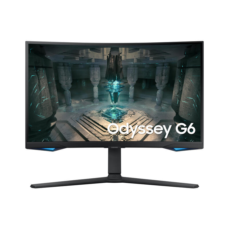 monitor-samsung-27-s27bg650eu-gaming-1691mshdmidp