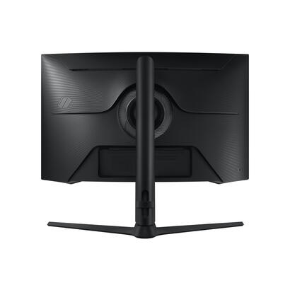 monitor-samsung-27-s27bg650eu-gaming-1691mshdmidp