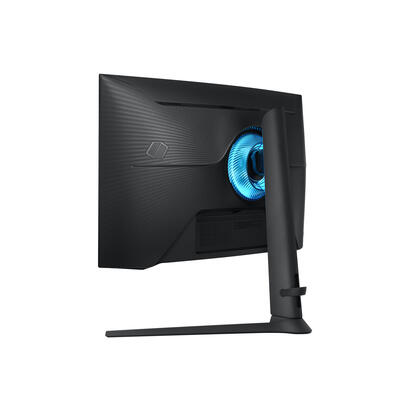 monitor-samsung-27-s27bg650eu-gaming-1691mshdmidp