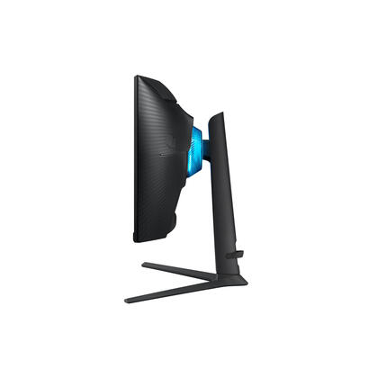 monitor-samsung-27-s27bg650eu-gaming-1691mshdmidp