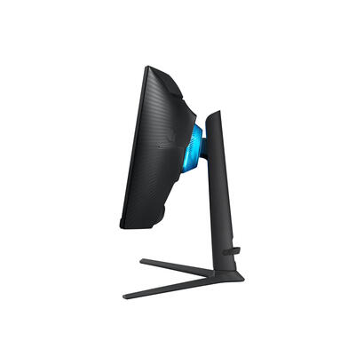 monitor-samsung-27-s27bg650eu-gaming-1691mshdmidp