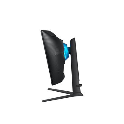monitor-samsung-27-s27bg650eu-gaming-1691mshdmidp