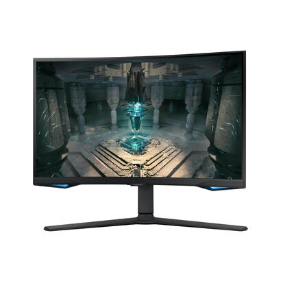 monitor-samsung-27-s27bg650eu-gaming-1691mshdmidp