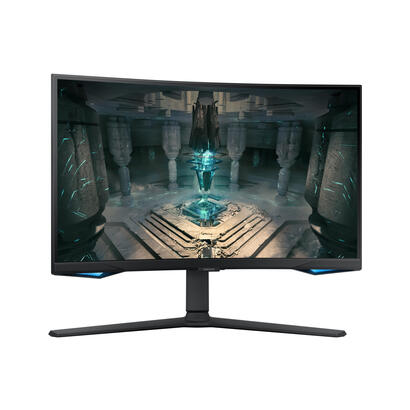 monitor-samsung-27-s27bg650eu-gaming-1691mshdmidp