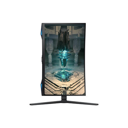 monitor-samsung-27-s27bg650eu-gaming-1691mshdmidp