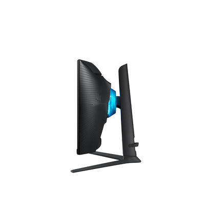 monitor-samsung-27-s27bg650eu-gaming-1691mshdmidp