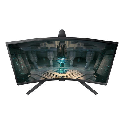 monitor-samsung-27-s27bg650eu-gaming-1691mshdmidp