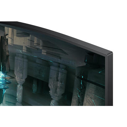 monitor-samsung-27-s27bg650eu-gaming-1691mshdmidp