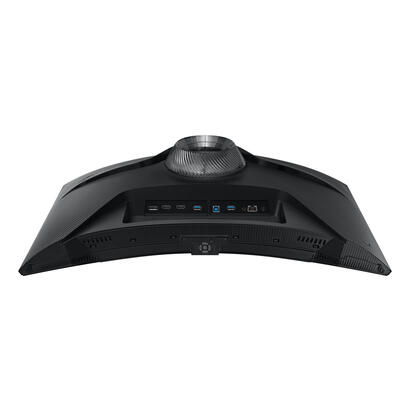 monitor-samsung-27-s27bg650eu-gaming-1691mshdmidp