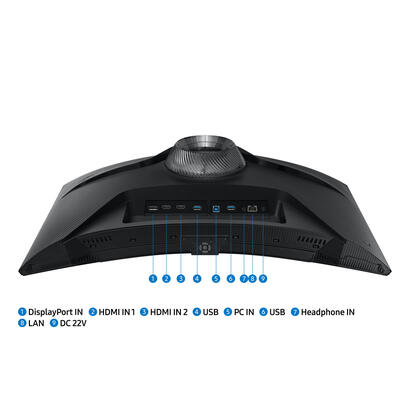 monitor-samsung-27-s27bg650eu-gaming-1691mshdmidp