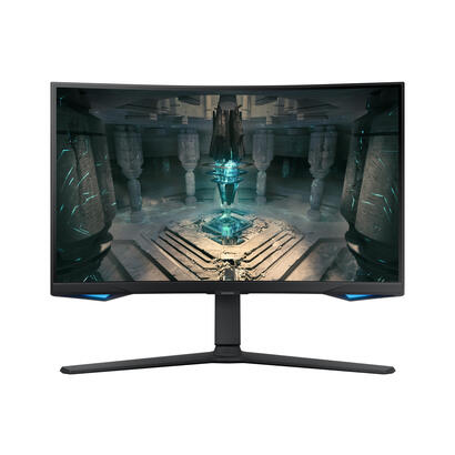 monitor-samsung-27-s27bg650eu-gaming-1691mshdmidp