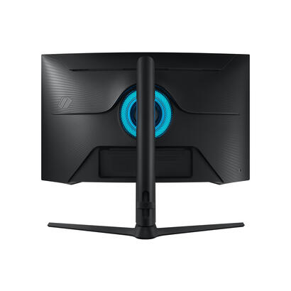 monitor-samsung-27-s27bg650eu-gaming-1691mshdmidp