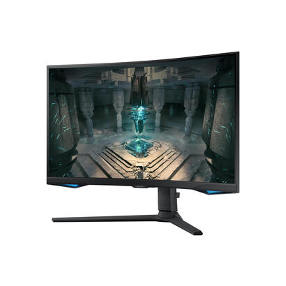 monitor-samsung-27-s27bg650eu-gaming-1691mshdmidp