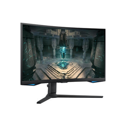 monitor-samsung-27-s27bg650eu-gaming-1691mshdmidp