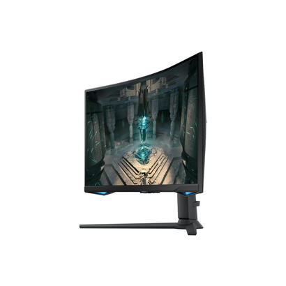 monitor-samsung-27-s27bg650eu-gaming-1691mshdmidp