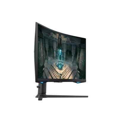 monitor-samsung-27-s27bg650eu-gaming-1691mshdmidp