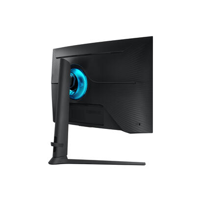 monitor-samsung-27-s27bg650eu-gaming-1691mshdmidp