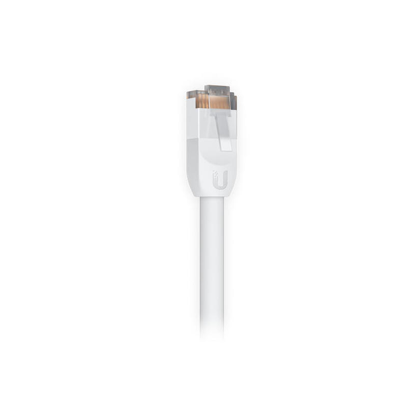 ubiquiti-networks-uacc-cable-patch-outdoor-2m-w-cable-de-red-blanco-cat5e-sutp-stp-