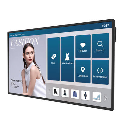 benq-il5501-pantalla-senalizacion-1397-cm-55-ips-350-cd-m-4k-ultra-hd-negro-pantalla-tactil-procesador-incorporado-android-80