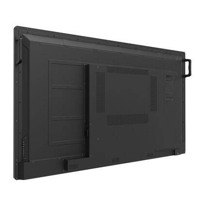benq-il5501-pantalla-senalizacion-1397-cm-55-ips-350-cd-m-4k-ultra-hd-negro-pantalla-tactil-procesador-incorporado-android-80