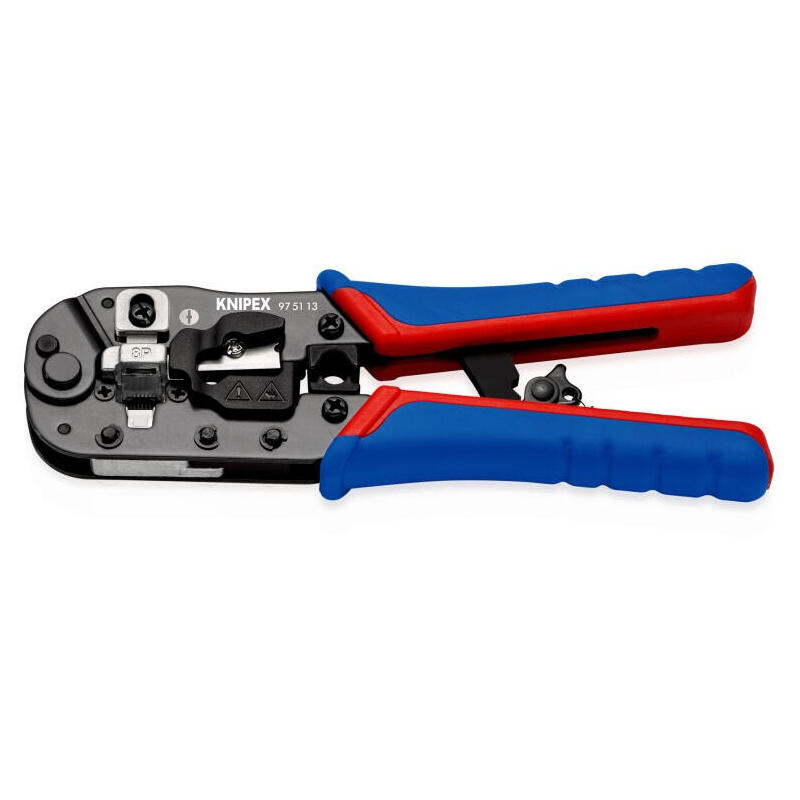 knipex-97-51-13-crimpadora-herramienta-para-prensar-negro-azul-rojo