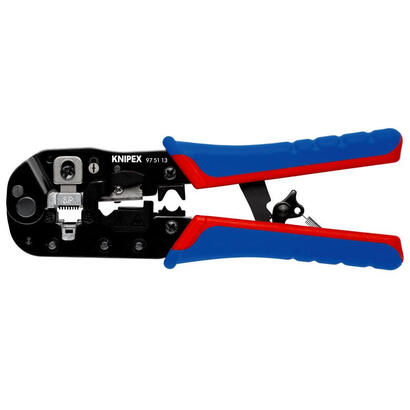 knipex-97-51-13-crimpadora-herramienta-para-prensar-negro-azul-rojo