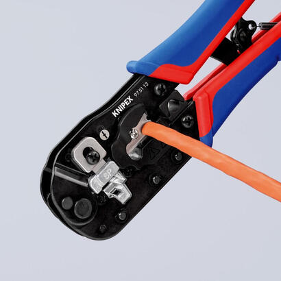 knipex-97-51-13-crimpadora-herramienta-para-prensar-negro-azul-rojo