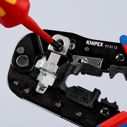 knipex-97-51-13-crimpadora-herramienta-para-prensar-negro-azul-rojo