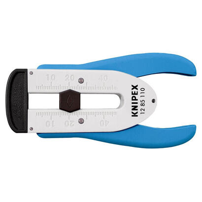 pelacable-knipex-abisolierwerkzeug-12-85-110-sb-fur-glasfaser-abisolier-abmantelungswerkzeug-12-85-110-sb