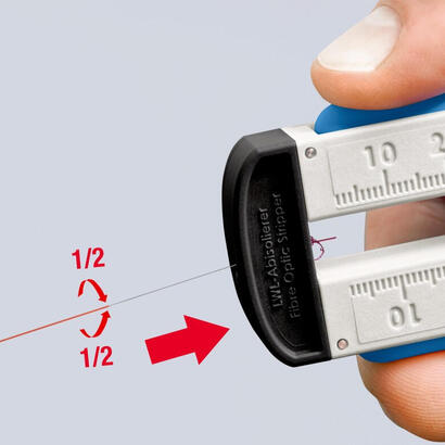 pelacable-knipex-abisolierwerkzeug-12-85-110-sb-fur-glasfaser-abisolier-abmantelungswerkzeug-12-85-110-sb