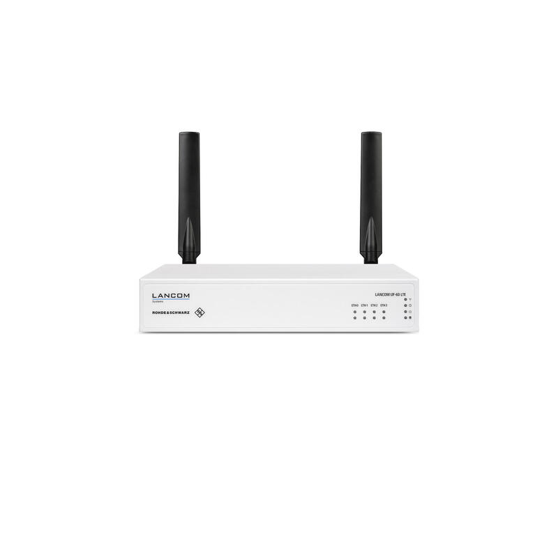 lancom-systems-rs-unified-firewall-uf-60-lte