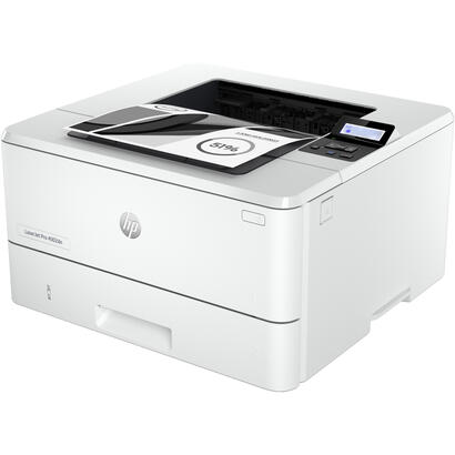 impresora-laser-monocromo-hp-laserjet-pro-4002dn-duplex-blanca