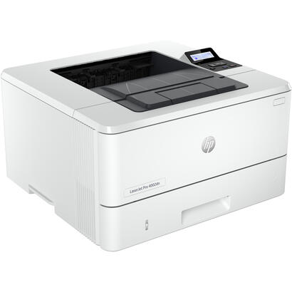 impresora-laser-monocromo-hp-laserjet-pro-4002dn-duplex-blanca