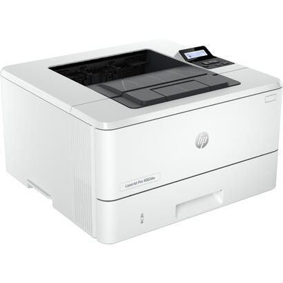 impresora-laser-monocromo-hp-laserjet-pro-4002dw-wifi-duplex-blanca