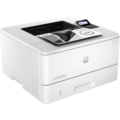 impresora-laser-monocromo-hp-laserjet-pro-4002dw-wifi-duplex-blanca