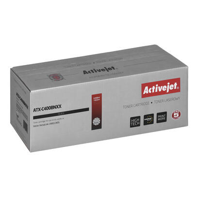 activejet-atx-c400bnxx-para-impresora-xerox-recambio-xerox-106r03532-supreme-10500-paginas-negro