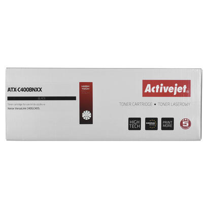 activejet-atx-c400bnxx-para-impresora-xerox-recambio-xerox-106r03532-supreme-10500-paginas-negro