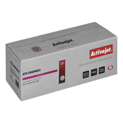 activejet-atx-c400mnxx-para-impresora-xerox-recambio-xerox-106r03535-supreme-8000-paginas-purpura