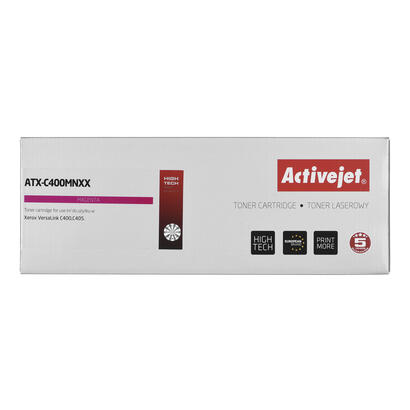 activejet-atx-c400mnxx-para-impresora-xerox-recambio-xerox-106r03535-supreme-8000-paginas-purpura