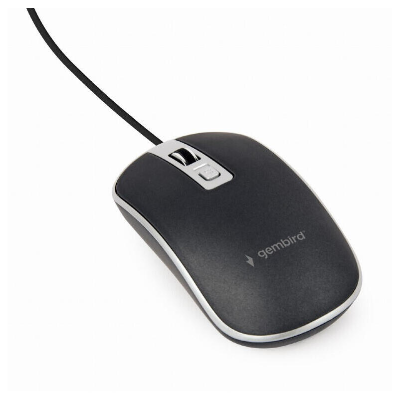 raton-optico-800-1200-dpi-4-botones-negro-y-plata raton-optico-800-1200-dpi-4-botones-negro-y-plata