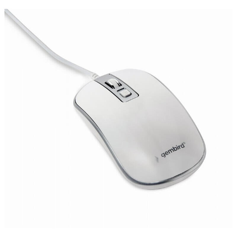 raton-optico-800-1200-dpi-4-botones-blanco raton-optico-800-1200-dpi-4-botones-blanco