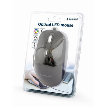 gembird-raton-optico-led-usb-negro-usb-3600-dpi-mus-6b-02