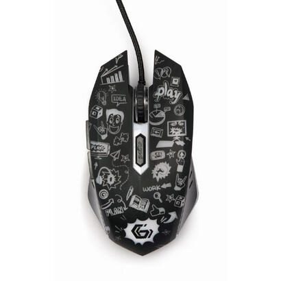 raton-optico-led-de-6-botones-1200-3600-dpi-grafity