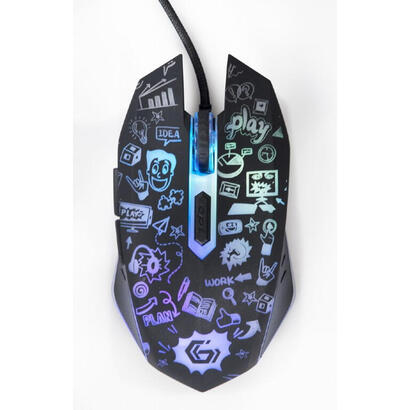 raton-optico-led-de-6-botones-1200-3600-dpi-grafity