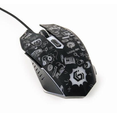 raton-optico-led-de-6-botones-1200-3600-dpi-grafity