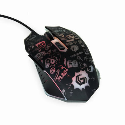 raton-optico-led-de-6-botones-1200-3600-dpi-grafity