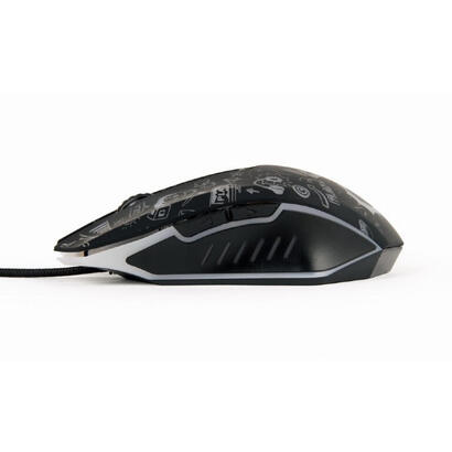 raton-optico-led-de-6-botones-1200-3600-dpi-grafity
