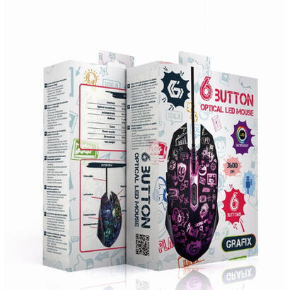 raton-optico-led-de-6-botones-1200-3600-dpi-grafity